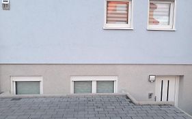 Komfortable Ferienwohnung